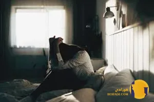 اضطراب مرگ دلایل روانی و روش های کنار آمدن