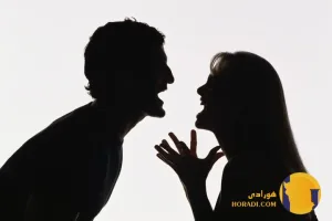 خیانت عاطفی آثار روانی و بازسازی اعتماد