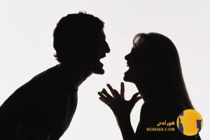 خیانت عاطفی آثار روانی و بازسازی اعتماد