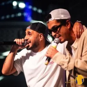 دانلود آهنگ اکسپلور لیتو و خلسه + متن آهنگ