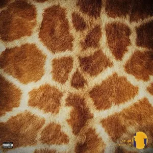 دانلود آهنگ Pretend پابلو + متن آهنگ