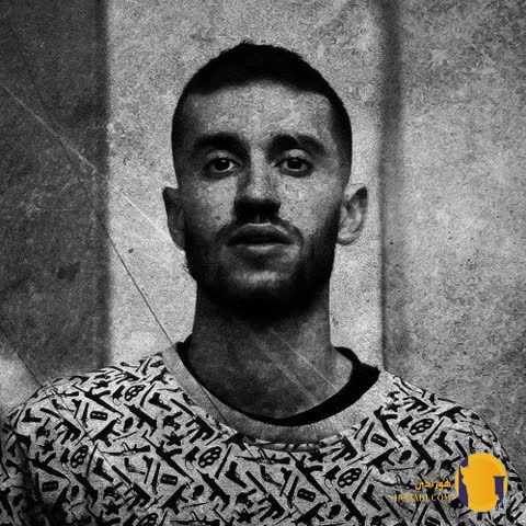 دانلود آهنگ اوکی (OK) داریوش تبهکار + متن آهنگ