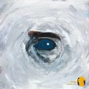 دانلود آهنگ آسمون سمی لو + متن آهنگ