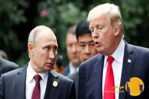 نشست ترامپ و پوتین در آلاسکا و پیامدهای آن بر جنگ اوکراین و روابط بین‌الملل