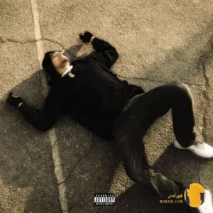 دانلود آهنگ سم بودی تاکسیک گوچی فلیم + متن آهنگ