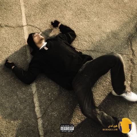 دانلود آهنگ سم بودی تاکسیک گوچی فلیم + متن آهنگ