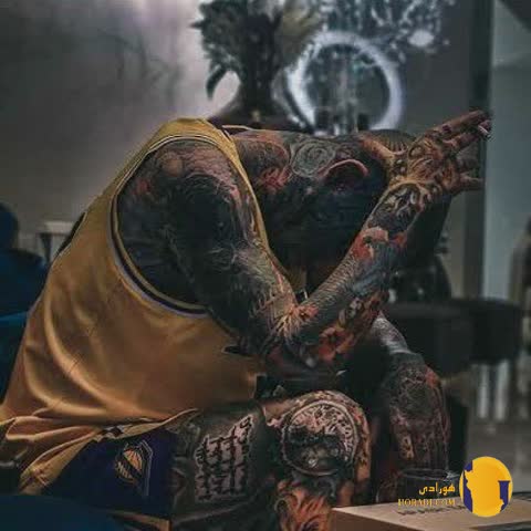 دانلود آهنگ فرنگیس تتلو + متن آهنگ