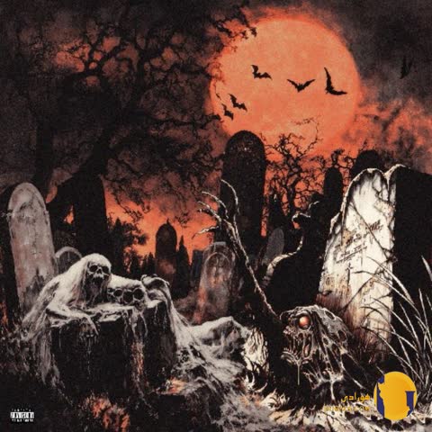 دانلود آهنگ عصب عضله یانگ رود + متن آهنگ