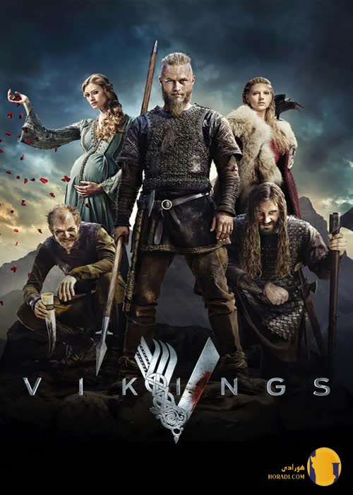 Vikings