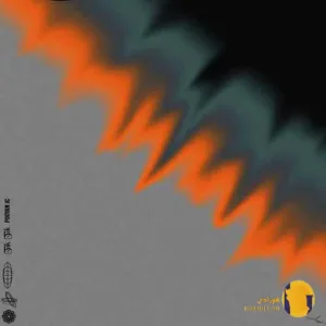 دانلود اهنگ تیک تیک پویان جی سی + متن اهنگ