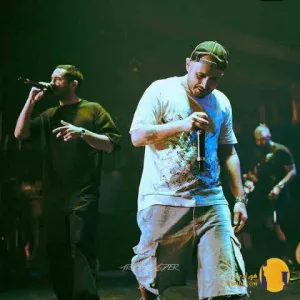 دانلود آهنگ عشق الکی سپهر خلسه و سهراب ام جی و سیجل و هلیوم + متن اهنگ