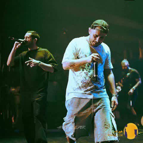 دانلود آهنگ عشق الکی سپهر خلسه و سهراب ام جی و سیجل و هلیوم + متن اهنگ