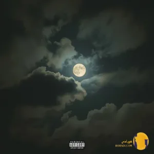 دانلود اهنگ خیلی سخته حسین تی ام + متن اهنگ