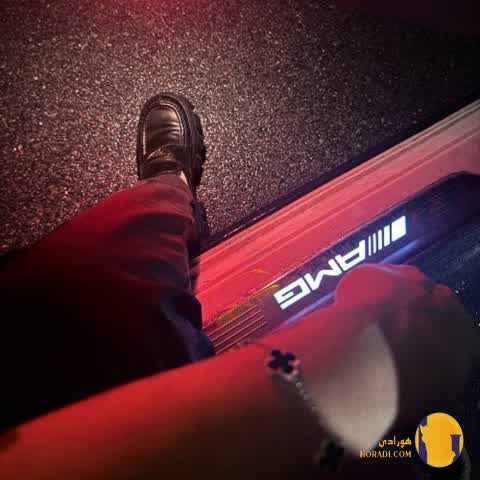 دانلود آهنگ Sickobon پوبون + متن آهنگ