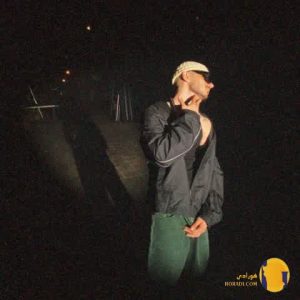 کاور آهنگ