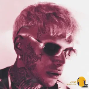 دانلود آهنگ موزیک لاو ایکس ویسکی + متن آهنگ