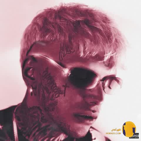 دانلود آهنگ موزیک لاو ایکس ویسکی + متن آهنگ