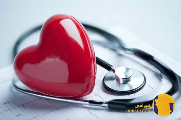 روز پزشک (1 شهریور)