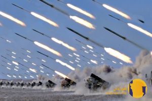 با شلیک 70 موشک 40 شهید ایران داد در جنگ 12 روزه. روایتی تلخ اما واقعی