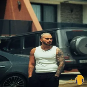 دانلود آهنگ تو مهیار + متن آهنگ