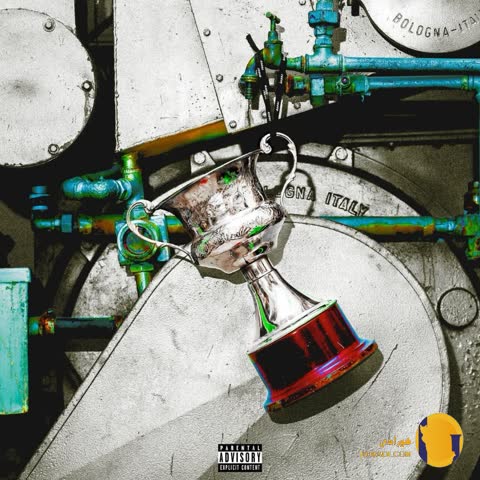 دانلود آهنگ داش از مرصاد + متن آهنگ