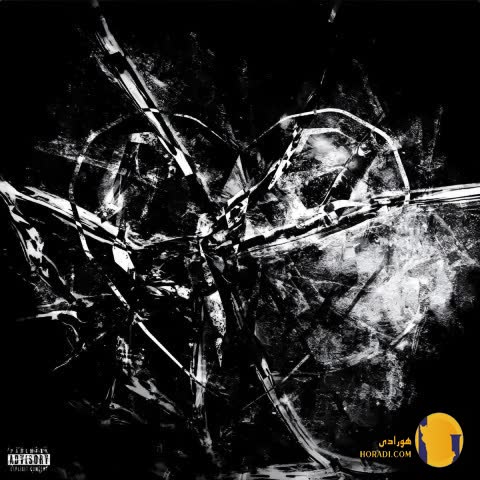 دانلود آهنگ DIE4U از امین تیجی + متن آهنگ