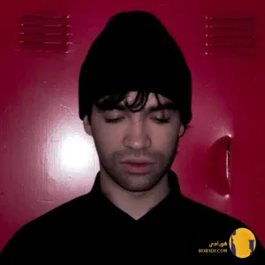 دانلود آهنگ جوونی از تلخون + متن آهنگ