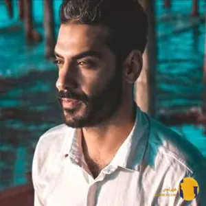 دانلود اهنگ به دادم برس که داغون قلبم + متن اهنگ