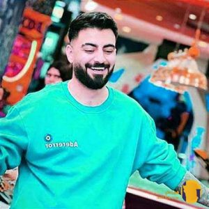 دانلود اهنگ تو میدانی دل چیه +