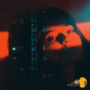 دانلود آهنگ همه میشن اکس موها دمونز + متن آهنگ