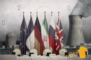 مکانیسم ماشه (Snapback) چیست؟ تحلیل حقوقی سیاسی و بین المللی