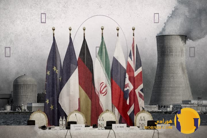 مکانیسم ماشه (Snapback) چیست؟ تحلیل حقوقی سیاسی و بین المللی