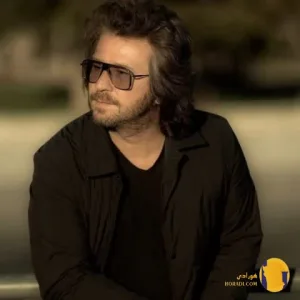 دانلود اهنگ قرارمون یادت نره + متن اهنگ