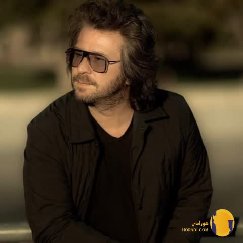 دانلود اهنگ قرارمون یادت نره + متن اهنگ