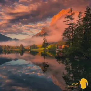 دانلود اهنگ میشم سایکو تو نایتو + متن اهنگ