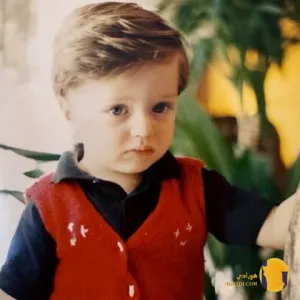 دانلود آهنگ شب سرد پوبون + متن آهنگ