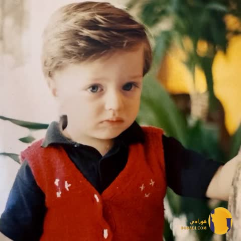 دانلود آهنگ شب سرد پوبون + متن آهنگ