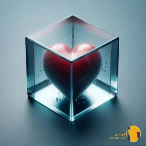 دانلود اهنگ پلم تاک داون + متن اهنگ