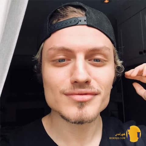 دانلود آهنگ گل هیاهو پوبون + متن آهنگ