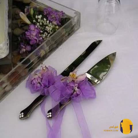 دانلود اهنگ رقص چاقو + متن اهنگ