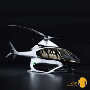 دانلود اهنگ هلیکوپتر هلیکوپتر + متن اهنگ