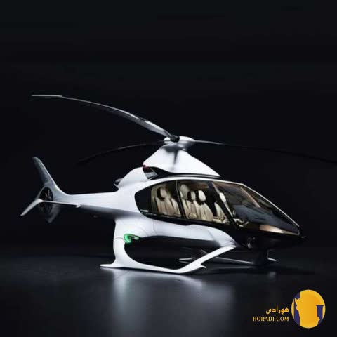 دانلود اهنگ هلیکوپتر هلیکوپتر + متن اهنگ