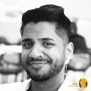 اهنگ افغانی شاد برای رقص + متن اهنگ