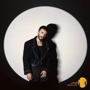 دانلود آهنگ یهو چی شد مهرادجم + متن اهنگ