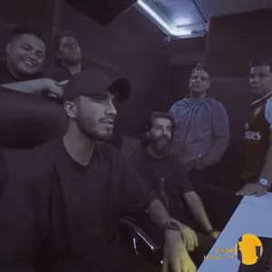 دانلود آهنگ شیک و پیک مهرادجم + متن اهنگ