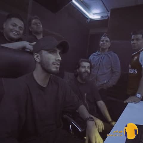 دانلود آهنگ شیک و پیک مهرادجم + متن اهنگ