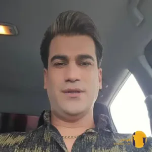 دانلود آهنگ های شاد جدید تالار عروسی + برای رقص