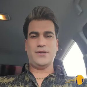 دانلود آهنگ های شاد جدید تالار عروسی + برای رقص