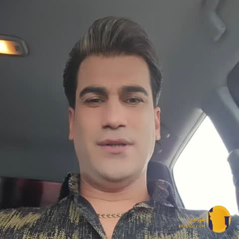 دانلود آهنگ های شاد جدید تالار عروسی + برای رقص