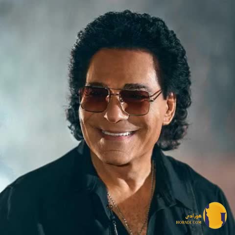 دانلود آهنگ عزیزم پاشو با من برقص + متن اهنگ